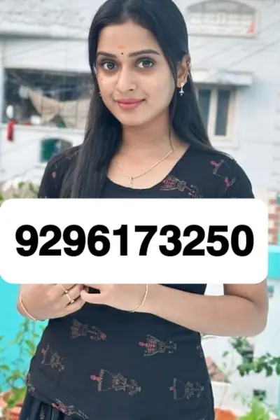CALL GIRL IN❤ 9693797559 ❤CALL GIRLS IN ESCORT SERVICE❤