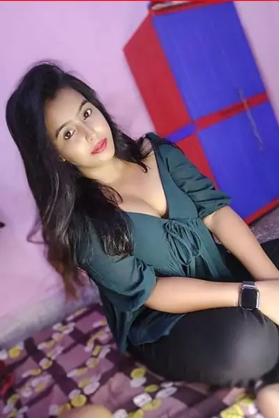 Verified Call Girls In Mori Gate →꧂(Delhi) +91-9711014705