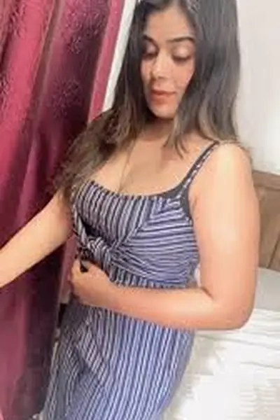 Call Girls In Hauz Khas Delhi 99998`15811 Short 1500 Night 5000