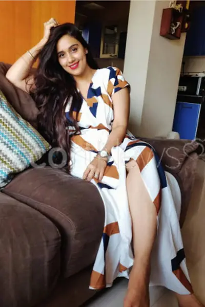 Call Girls In Paharganj Delhi Ncr 8448079011 Meet Our Female Escort In Delhi