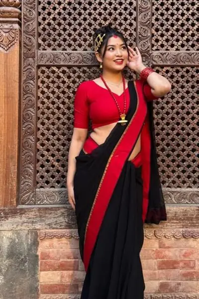 9319099832 Call Girls In Delhi Escorts Service & Independent Top Class Call Girls