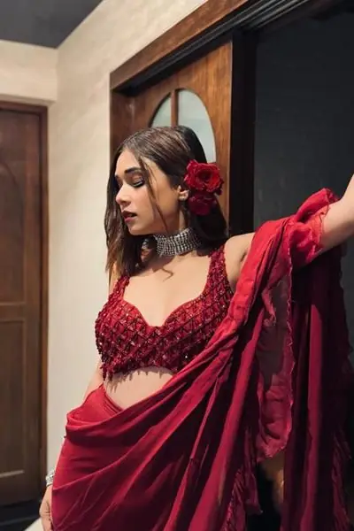 9319099832 Russian call girls service in Delhi ncr ☎9319099832 ☎