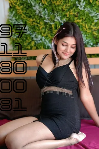 Call Girls In Barakhamba Road 9711800081 Escorts Service Delhi NCR
