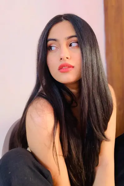 Call Girls In Mandawali 9711800081 Escorts Service Delhi NCR