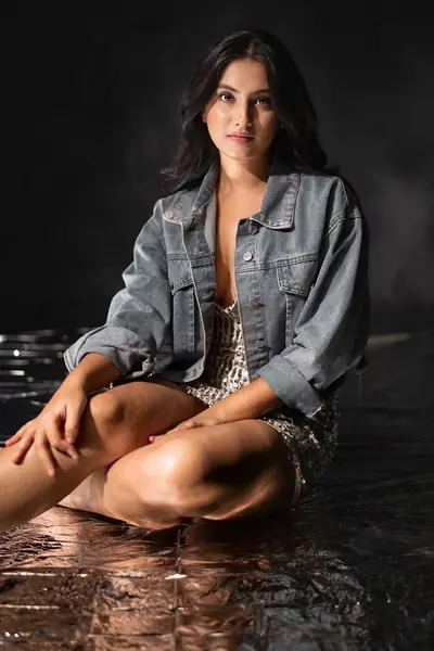 Call Girls In Mandawali 9711800081 Escorts Service Delhi NCR — image 2