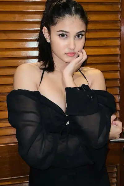 Call Girls In Indraprastha Extension 9711800081 Escorts Service Delhi NCR