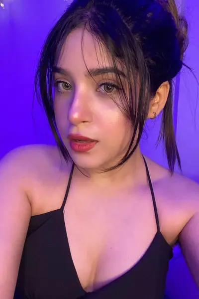 Call Girls In Patparganj 9711800081 Escorts Service Delhi NCR