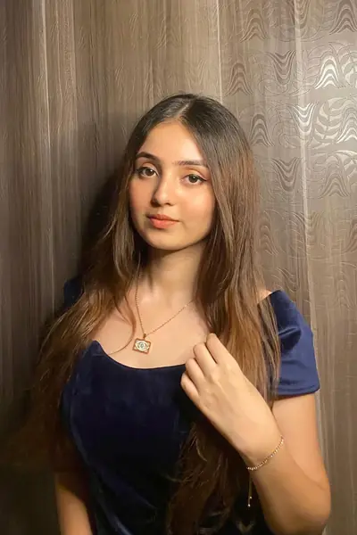 Call Girls In Patparganj 9711800081 Escorts Service Delhi NCR — image 2