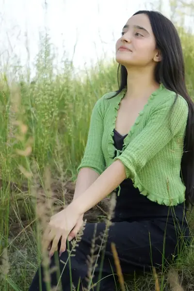 Call Girls In Trilokpuri 9711800081 Escorts Service Delhi NCR — image 2