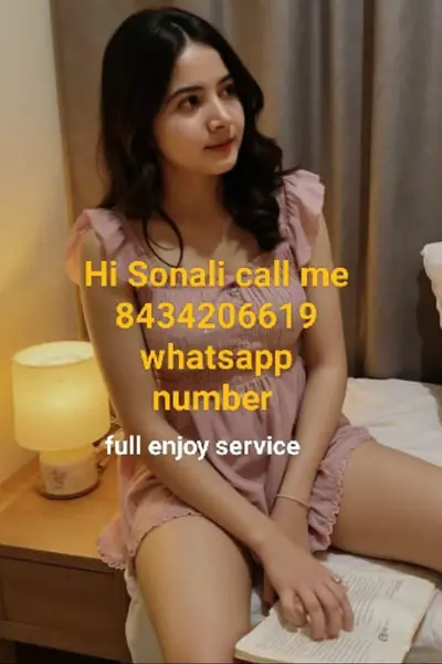 Hanumangarh ❤CALL GIRL 8434206619❤CALL GIRLS IN ESCORT SERVICE❤ VIP TOP MODEL