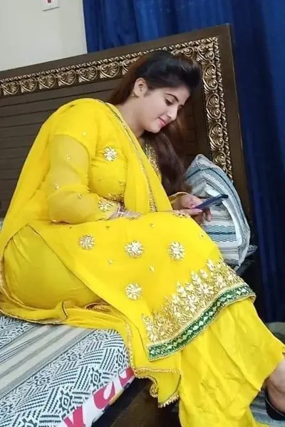 Verified Call Girls In Badarpur →꧂(Delhi) +91-9711014705