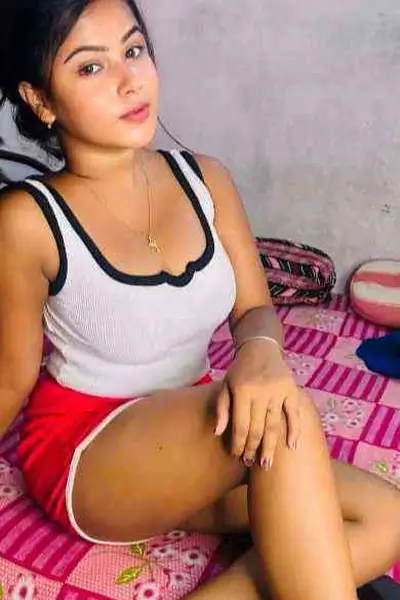 REAL SERVICE 💦 CASH PAYMENT ALL AREA AVAILABLE ANYTIME SEFA AND SECURE