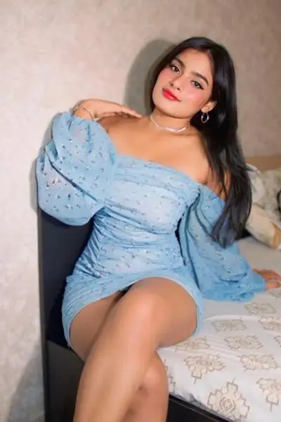 Call Girls In Vinod Nagar East 9711800081 Escorts Service Delhi NCR — image 2