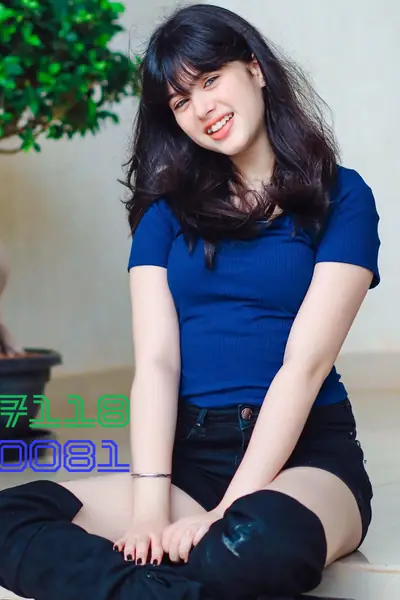 Call Girls In Panchsheel Park 9711800081 Escorts Service Delhi NCR — image 2