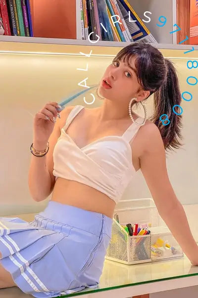 Call Girls In Soami Nagar 9711800081 Escorts Service Delhi NCR