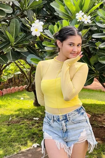 Call Girls In South Extension Part 1 9711800081 Escorts Service Delhi NCR — image 2