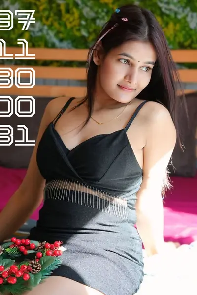 Call Girls In Alaknanda 9711800081 Escorts Service Delhi NCR — image 3