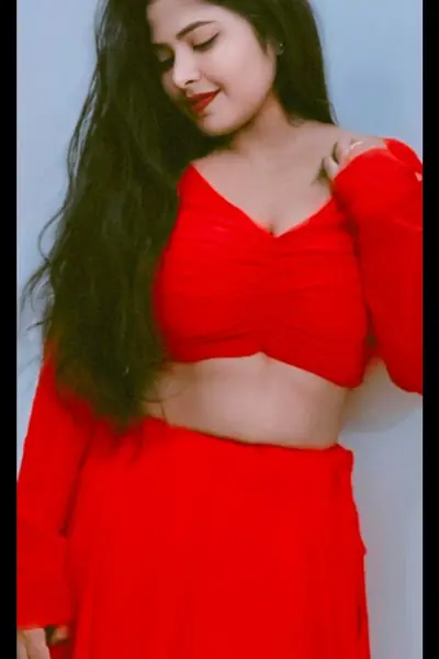 PATNA CALL GIRL 705OOO-9743 CASH PAYMENT FULL SATISFACTION HAND TO HAND PAYMENT