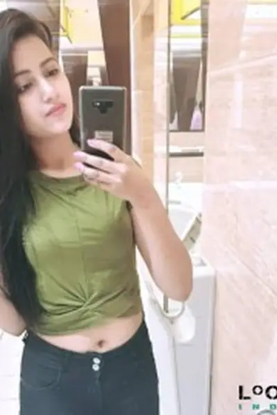 LOW RATE CALL GIRLS IN DELHI✔Mahipalpur👌704.210;4524☎