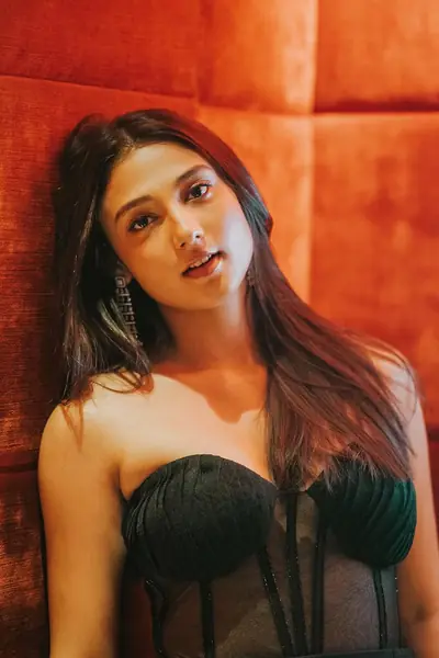 Call Girls In Vivek Vihar 9711800081 Escorts Service Delhi NCR