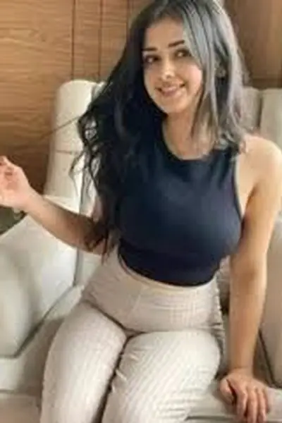 Chanakyapuri  Delhi Escorts ≊ 9873295104 ≊ Book ₹ 7,000 Call Girls