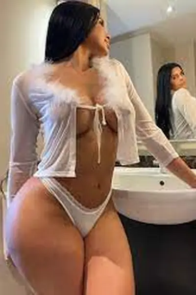 NO.1 Call Girls Mayur Vihar Phase 1 Delhi ~ Call Girls - -7627926921 Genuine Escorts