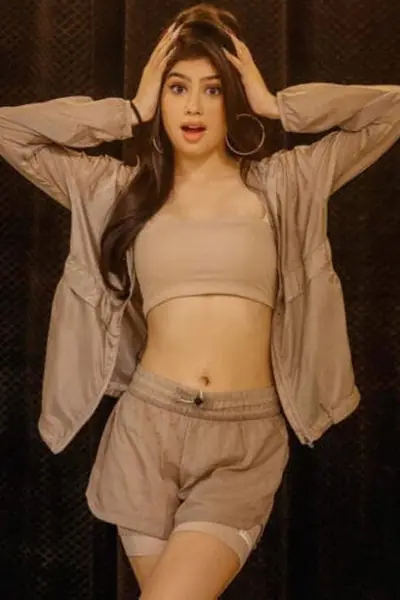 Call Girls in Goa ≽7669011019≼ Elite Escorts Girls for Never-Ending Pleasure