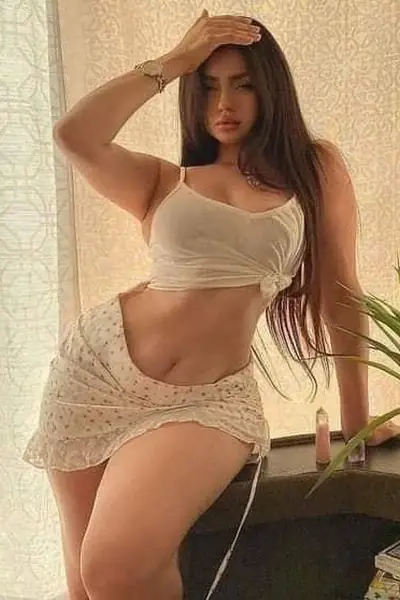 9319099832 Verified Independent Call Girls Service In North Goa