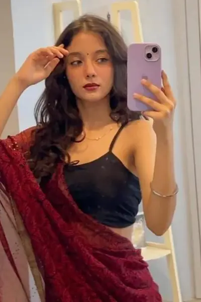 9319099832 Verified Independent Call Girls Service In North Goa — image 2