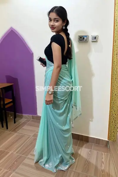 C A S H 💸 PAYMENT INDEPENDENT HIGH PROFILE VIP GENUINE CALL GIRLS SERVICE 24/7 AVAILABLE