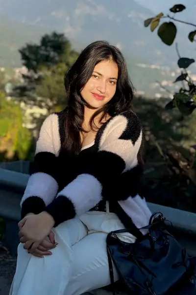 Call Girls In Khureji 9711800081 Escorts Service Delhi NCR — image 2