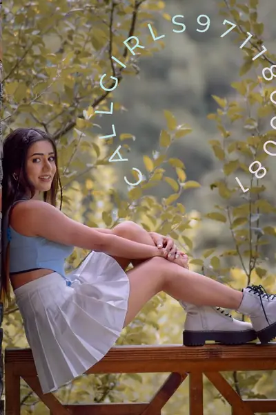 Call Girls In Jangpura 9711800081 Escorts Service Delhi NCR