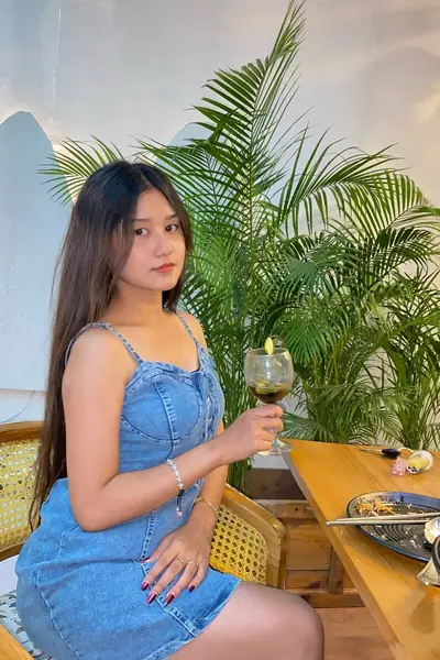 Call Girls In Vasundhara Enclave 9711800081 Escorts Service Delhi NCR — image 3