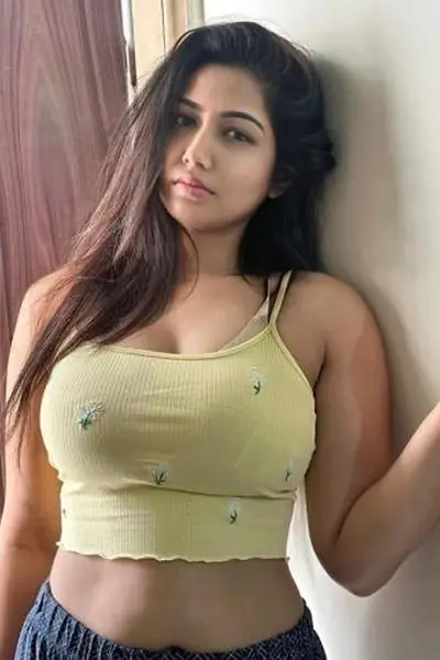 Call Girls In Connaught Place  Delhi 9873295104 Call Girls Service