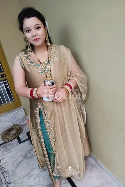 Call Girls In Inder Puri Delhi 9873295104 Call Girls Service