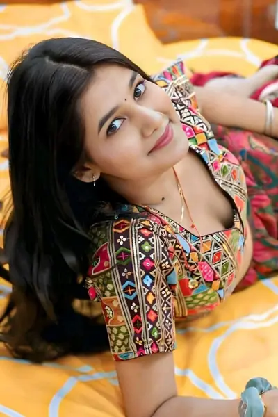 Call Girls In Sukhdev Vihar 9711800081 Escorts Service Delhi NCR