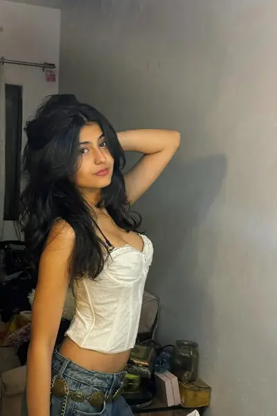 Call Girls In Kondli 9711800081 Escorts Service Delhi NCR — image 3
