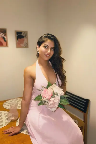 Call Girls In Sunlight Colony 9711800081 Escorts Service Delhi NCR