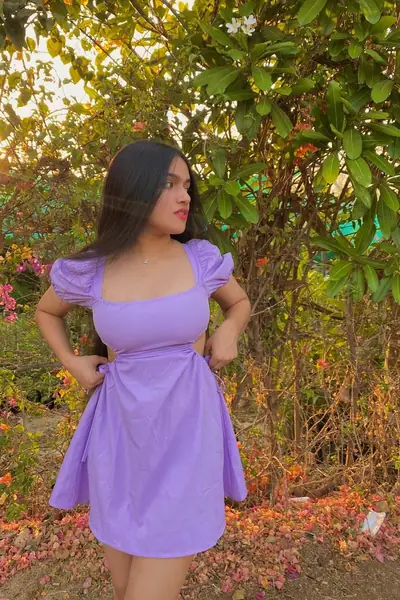 Call Girls In Dakshinpuri 9711800081 Escorts Service Delhi NCR