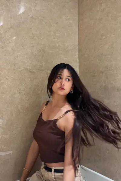 Call Girls In Nizamuddin 9711800081 Escorts Service Delhi NCR