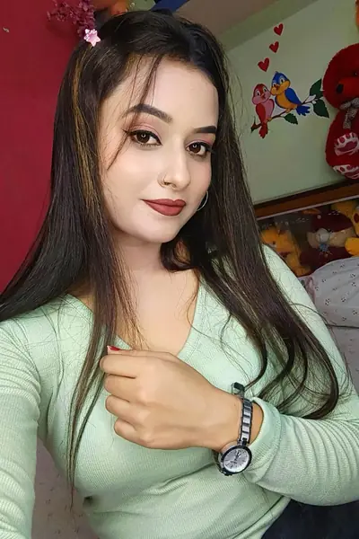 Call Me❣️82943**35697❣️safe And Secure Full Gure Nteee, Satisfied ☑️full Enjoyment Anal Blow Job Big Boobs Full Couprate