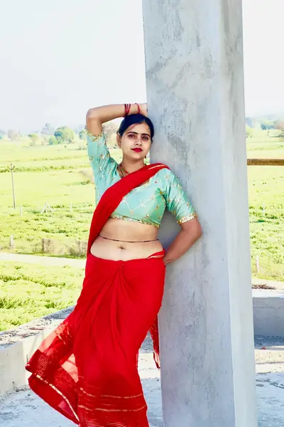 OYO Hotel ☎️ – 9873111009 Call Girls in Fatehpur Beri Delhi