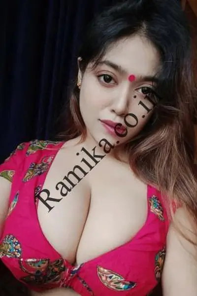 Call❤Girls In Delhi >>Lajpat Nagar]☎️+91>>98731✅11009❌ ...