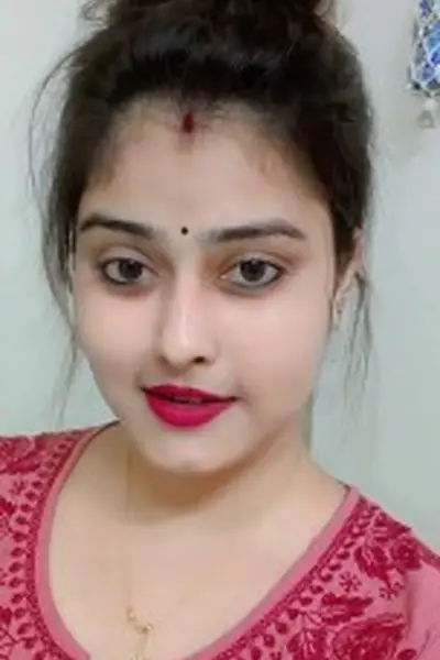 Call❤Girls In Delhi >>Karol Bagh]☎️+91>>98731✅11009❌ ...