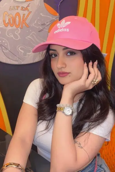 Call Girls In Mayur Vihar Phase 1 Extension 9711800081 Escorts Service Delhi NCR — image 2