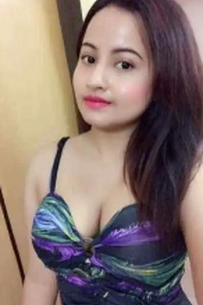 Call❤Girls In Delhi >>Gautam Nagar]☎️+91>>98731✅11009❌ ...