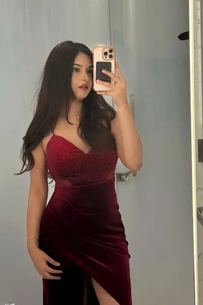 Call Girls In Brahmpuri 9711800081 Escorts Service Delhi NCR — image 2