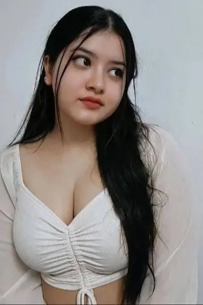 Call Girls In Brahmpuri 9711800081 Escorts Service Delhi NCR