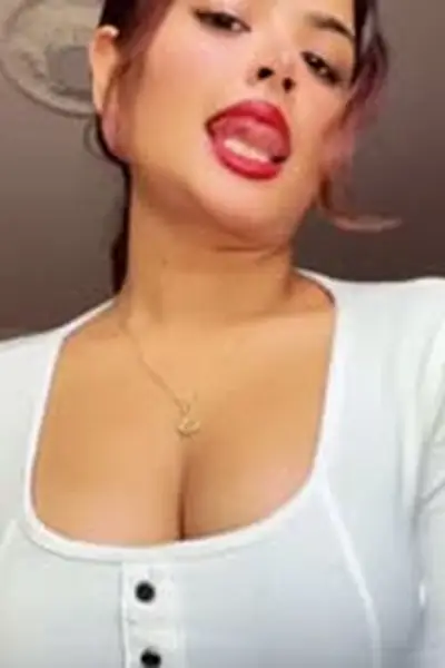 Call Us 9873111009 ℂaℓℓ Girls In Moti Nagar(Delhi) NCR ...