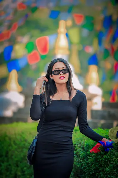 Call Us 9873111009 ℂaℓℓ Girls In Dwarka Sector 13(Delhi) NCR ...